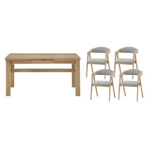 _12/4 4h聙ΏۏiɎg8%offN[|zz^ L _CjOe[uZbg 4l| 145cm 185cm k ؐ _CjO`FA It t@ubN 4rZbg ؐ`FA[ _Cj