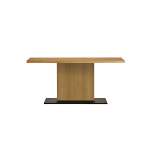 _12/4 4h聙ΏۏiɎg8%offN[|zz^ _CjOe[u Pi 150cm 4l| 4lp JtF _ Vv  ؐ VR ` {r _CjO e[u H