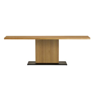 _12/4 4h聙ΏۏiɎg8%offN[|zz^ _CjOe[u Pi 210cm 6l| 8l| JtF _ Vv  ؐ VR EH[ibg I[N _CjO e