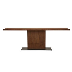 �_�S���i�Ɏg����12%off�N�[�|���z�z��!!�^ �_�C�j���O�e�[�u�� �P�i ��210cm 6�l�|�� 8�l�|�� �_�C�j���O �e�[�u�� �J�t�F�� ���_�� �V���v�� ������� �ؐ� �V�R�� �E�H�[���i�b�g �I�[�N �H��