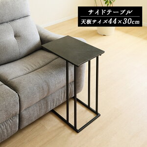 _SiɎg10%offN[|!!^ TChe[u R̎ xbh \t@[   Vv _ Z~bN ACAr RpNg R[q[e[u iCge[u ~je