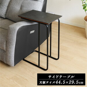 _SiɎg10%offN[|!!^ \t@[TChe[u R̎   Vv _ Ζڒ Xg[ ` xbhTChe[u Z~bN ACAr RpNg 