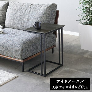 _SiɎg10%offN[|!!^ \t@[TChe[u  xbhTChe[u Vv _ Z~bN ACAr R̎  Ζڒ Xg[ ` RpNg 