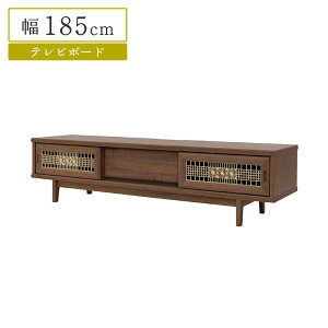 _SiɎg11%offN[|!!^ [{[h er{[h [^Cv EH[ibg 185cm ؐ VR Ђ̂ O o a a_  gq `H| TV{[h TV er