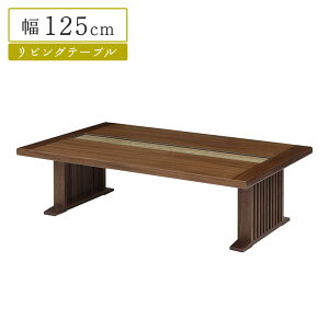 _SiɎg10%offN[|!!^ Z^[e[u [e[u  ` 2{r EH[ibg ؐ VR uE 125cm a a_  rOe[u JtFe[u