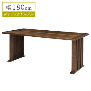 _ΏۏiɎg遚ő8%offN[|zz^ _CjOe[u Pi 180cm 4l| 6l| EH[ibg ؐ VR uE  a a_ 2{r He[u e[u