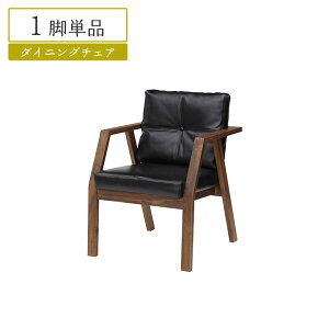 _SiɎg12%offN[|!!^ _CjO`FA Pi  a a_ 1r {v U[ ubN ؐ EH[ibg VR H֎q k It `FA[  CX 