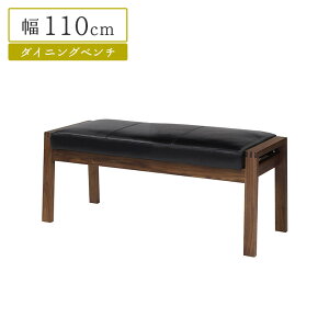_SiɎg2%offN[|!!^ _CjOx` x` Pi 110cm k  2l| 2lp EH[ibg ؋r VR 4{r {v U[ a a_ Vv x`