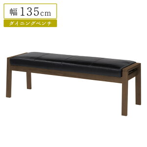 _Si|Cg10{ubNtCf[JÁ^ _CjOx` x` 2l| k  Pi 135cm 2lp  a a_ Vv EH[ibg ؋r VR 4{r {