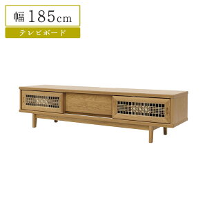 _SiɎg2%offN[|!!^ [{[h er{[h [^Cv zCgI[N 185cm ؐ VR Ђ̂ O o a a_  gq `H| TV{[h TV e
