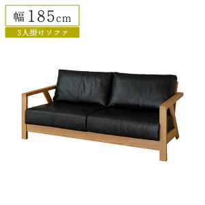 _SiɎg10%offN[|!!^ \t@[ 3l| U[\t@ {v ؐt[ 185cm zCgI[N k a a_  Vv 3l|\t@ {v ubN  E