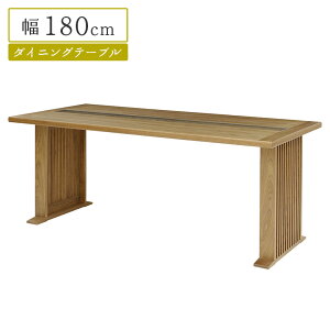 _ΏۏiɎg遚ő8%offN[|zz^ _CjOe[u Pi 180cm 4l| 6l| zCgI[N ؐ VR i`  a a_ 2{r He[u e[u