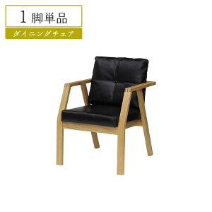 _SiɎg12%offN[|!!^ _CjO`FA H֎q  Pi {v U[ ubN ؐ zCgI[N VR a a_ k It 1r `FA[  CX 