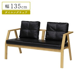_SiɎg11%offN[|!!^ _CjO`FA 2l| wt x``FA Pi a a_ Vv  It 135cm ؐ VR zCgI[N {v H`