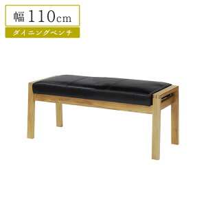 _SiɎg10%offN[|!!^ _CjOx` 2l| x` Pi 110cm 2lp zCgI[N ؋r VR 4{r {v U[ a a_ Vv k  x``F