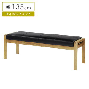 _SiɎg12%offN[|!!^ _CjOx` 2l| x` Pi 135cm 2lp  a a_ Vv k  zCgI[N ؋r VR 4{r {v U[ 