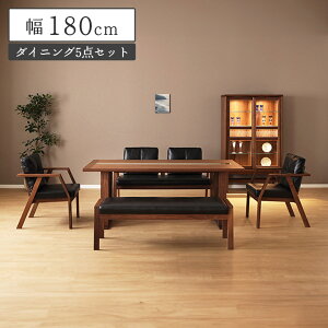 _SiɎg11%offN[|!!^ _CjOe[uZbg 6l| EH[ibg 6l 5_Zbg a a_  180cm ؐ VR _CjOZbg _CjO`FA 2rZbg