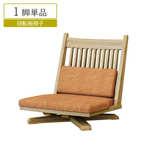 _SiɎg11%offN[|!!^ ] ֎q I|Ȃ 1r ؐ VR a a_  i` zCgI[N VR t@ubN IW ]֎q [^Cv t