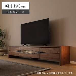 _12/4 4h聙ΏۏiɎg8%offN[|zz^ er{[h TV er 180cm EH[ibg ؐ VR rt uE a_ a  `H| gq TV{[h r