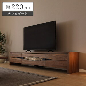 _ő12%offN[|!!^ er er{[h 220cm a_ a  EH[ibg ؐ VR uE rO[ rt TV TV{[h rO{[h [{[h o