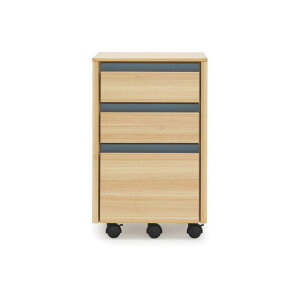 _SiɎg12%offN[|!!^ fXNS TChS 3i o [ fXN`FXg LX^[t 35  Ђ̂ C ˔ tI[vXCh[ X R