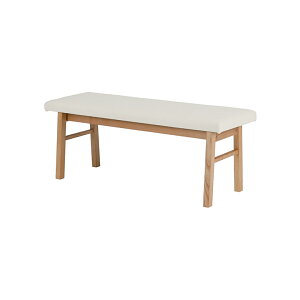 _SiɎg11%offN[|!!^ _CjOx` wꖳ  Hx` 110cm 2l| 2lp k Vv _ ֎q  x``FA ؐ PVCU[  ֎q CX 