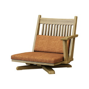 _SiɎg10%offN[|!!^ ֎q ] I|t 1r ؐ VR a a_  i` zCgI[N VR t@ubN IW ]֎q [^Cv `F