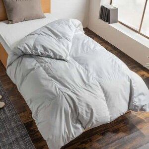 |zc Hѕzc Pi |zc 150×210cm VOOTCY zc { 150cm zCg_bN_E93% ̃Lg\ s[`XLH 150cm GNZS[h H vg AC