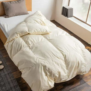 |zc Hѕzc Pi |zc 150×210cm VOOTCY zc { 150cm zCg_bN_E93% ̃Lg\ s[`XLH 150cm GNZS[h H vg AC