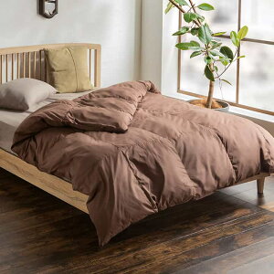 _SiɎg11%offN[|!!^ |zc Pi |zc Hѕzc _uOTCY 190×210cm zc { 190cm ̃Lg\ s[`XLH 190cm GNZS[h H zCg