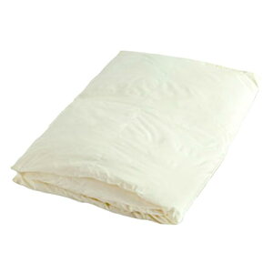 ėp|zc Ċ|zc ĕzc ėp | zc |zc  VO zc { Pi |zc Hѕzc VOOTCY 150×210cm H zCg_bN_E93% AC{[ u