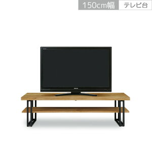 _SiɎg10%offN[|!!^ er [{[h 150 rO[ AWX^[t  _ [ er{[h 150cm Vv I[N C ؖ ؐ ACAr u