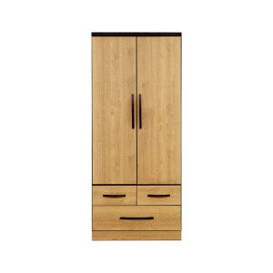 _SiɎg11%offN[|!!^ X [h[u ݂ i o 80  o[ ݂艺[ m[ 80 [ I nK[bN N[[bg ~[ 80cm ؐ