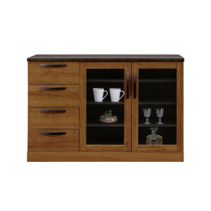 _SiɎg12%offN[|!!^ Lrlbg rO[ 120cm `FXg i rO{[h  TCh{[h ؐ k [ o s45cm KX uE i` 