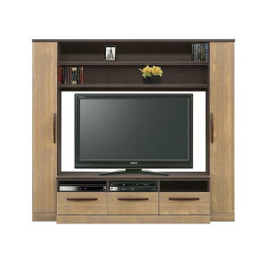 _SiɎg10%offN[|!!^ er [ nC^Cv rO[ 200cm ǖʎ[ er{[h ؐ o s40cm [  [t Lrlbg ^er rO