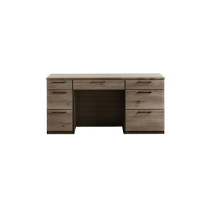 _Si|Cg10{ubNtCf[JÁ^ Lb`JE^[ Lb`[ 180cm HI { [ o[ S~[ S~Xy[X Y W Vv _ JE