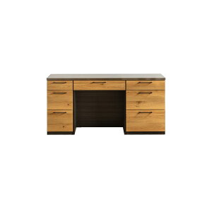 _Si|Cg10{ubNtCf[JÁ^ Lb`JE^[ Lb`[ 180cm HI { [ o[ S~[ S~Xy[X Y W Vv _ JE