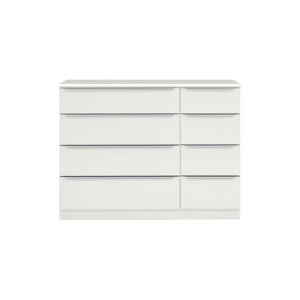 _12/4 4h聙ΏۏiɎg8%offN[|zz^ [`FXg `FXg 4i i  _ m_X ߗގ[ 120 e [ ^X \y  tI[vXC