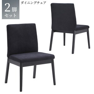 _SiɎg10%offN[|!!^ _CjO`FA ؐ`FA H֎q  `FA HCX `FA[  ֎q CX t@ubN _CjO`FA 2rZbg H`FA  C