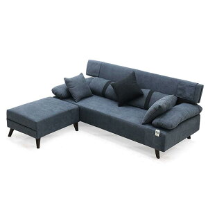 _SiɎg12%offN[|!!^ NCjO\t@ Xc[t  k 3l|\t@[ t@ubN 3l|\t@ ؋r ~ \t@ \t@[ 3l| \t@[xbh 