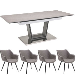 _SiɎg12%offN[|!!^ _CjOe[uZbg 5_Zbg Z~bNe[u 4l| L 160 200 L Le[u  k 4lp H _CjOZbg Z~