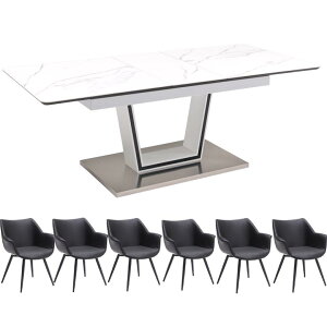 _CjOZbg 7_Zbg k  6l| Le[u 160 200 L L Z~bNe[u Z~bN Ζڒ  O[ zCg _CjO e[u _CjOe[u