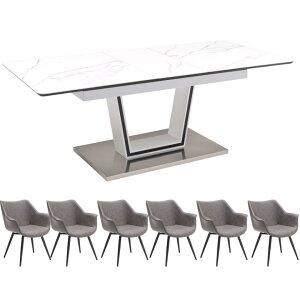 _SiɎg10%offN[|!!^ _CjOZbg 7_Zbg k  6l| Le[u 160 200 L L Z~bNe[u Z~bN Ζڒ  O[ zCg _Cj