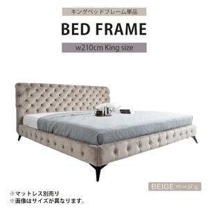 _12/4 4h聙ΏۏiɎg8%offN[|zz^ LOxbh t[ LOTCY  _ VbN k xbh xbht[  LO xbĥ V xA