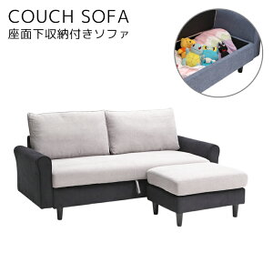 _SiɎg11%offN[|!!^ JE`\t@ 2l| Xc[t \t@ \t@[ Ibg}t [t 킢  k ʉ[ Vv t@ubN z \t@