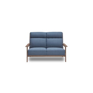 _Si|Cg10{ubNtCf[JÁ^ \t@ 2l| nCobN\t@ It  k I| 2l|\t@ 2l nCobN \t@[ 2l|\t@[ A[Xg 