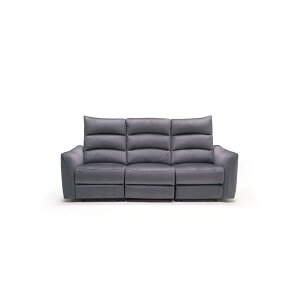 _SiɎg12%offN[|!!^ \t@ 3l| e[ut dNCjO\t@ t@ubN z  Jbvz_[ tbgXg nCobN  k _ Vv 