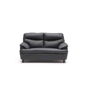 _SiɎg10%offN[|!!^ 2l|\t@ rt l| 2lp \t@[ 145cm 2P It I|t _ Vv   PVC O[ ubN  X^CbV r