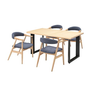 _CjOe[uZbg 4l| 150cm 4rZbg It ꖇ t _CjO`FA ؐ k _ Vv _CjOZbg 4l i` uE ؐ`FA Ђ|t