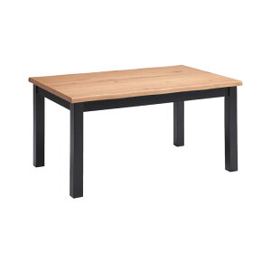 _CjOe[u 140cm 4l| `  _ _CjO Pi 4lp k Vv 140 I[N ˔ o[EbhC _CjO e[u C C H He[u 